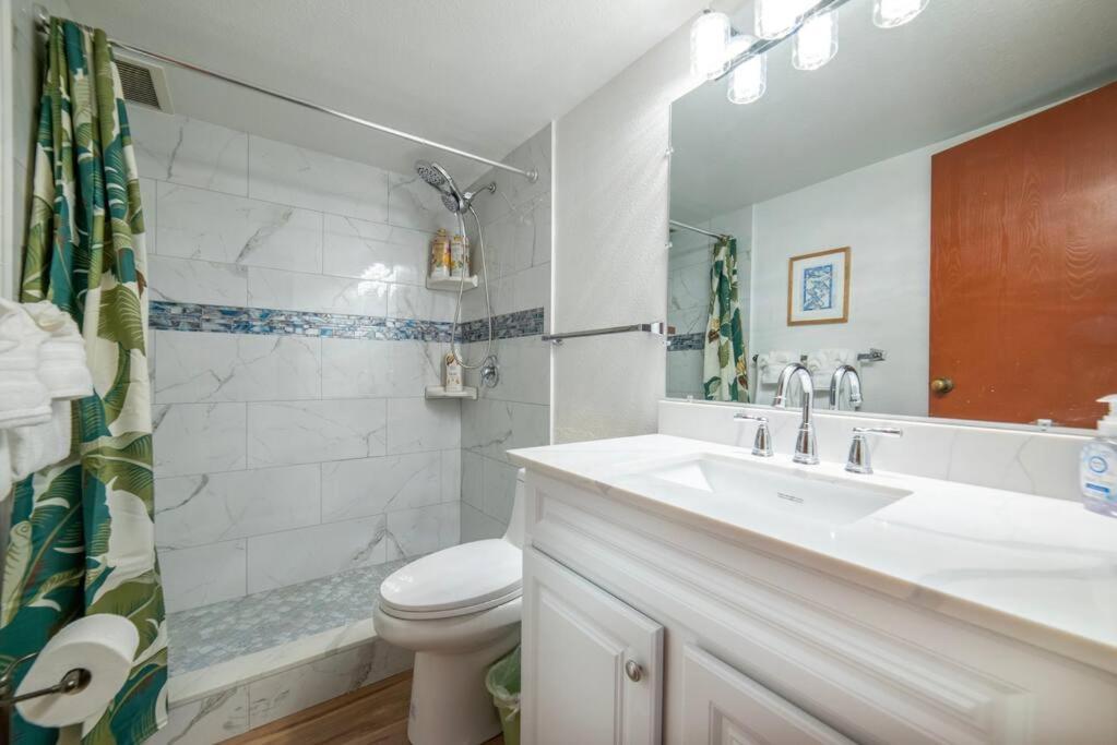 Stunning Maui Direct Ocean Front On The Beach, Walk To Beach From Condo, Watch Turtles, Whales, Ac In All Rooms Ocean View Pool And Spa Wailuku Экстерьер фото