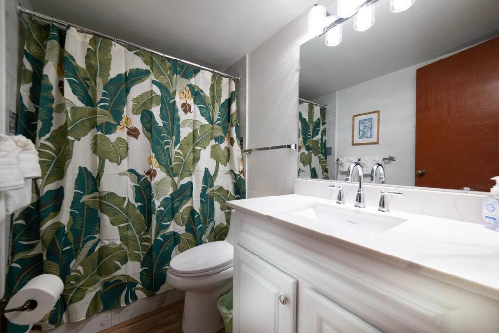 Stunning Maui Direct Ocean Front On The Beach, Walk To Beach From Condo, Watch Turtles, Whales, Ac In All Rooms Ocean View Pool And Spa Wailuku Экстерьер фото